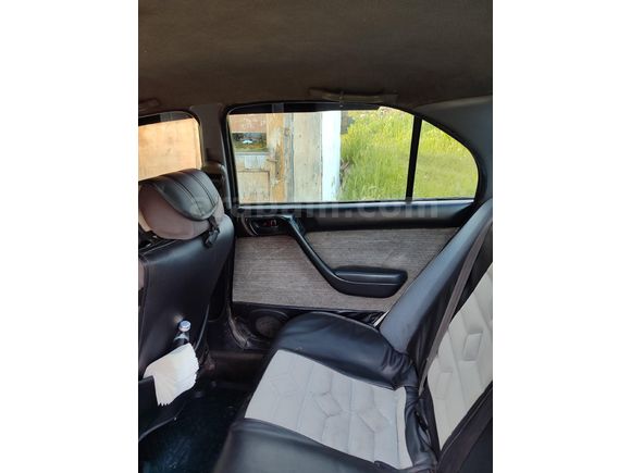 Sahibinden Toyota Corona 2.0 GLi 1993 Model