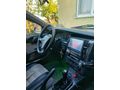 Sahibinden Toyota Corona 2.0 GLi 1993 Model