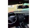 Sahibinden Toyota Corona 2.0 GLi 1993 Model