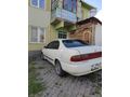 Sahibinden Toyota Corona 2.0 GLi 1993 Model