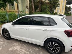 Sahibinden Volkswagen Polo 1.0 Life 2022 Model