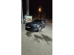 Sahibinden Hyundai Elantra 1.6 MPI Style Plus 2019 Model