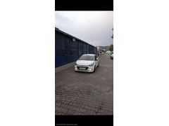 Sahibinden Hyundai i20 1.2 MPI Jump 2015 Model  126.000 km Beyaz