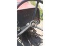 Sahibinden Massey Ferguson 265