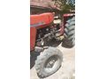 Sahibinden Massey Ferguson 265