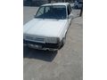 Sahibinden Tofaş Doğan SL 1993 Model