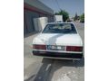 Sahibinden Tofaş Doğan SL 1993 Model