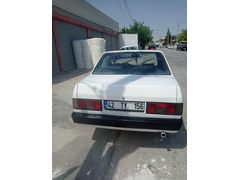 Sahibinden Tofaş Doğan SL 1993 Model