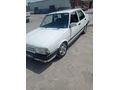 Sahibinden Tofaş Doğan SL 1993 Model