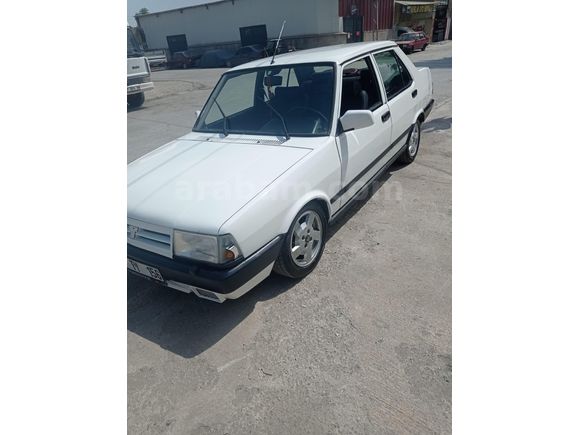 Sahibinden Tofaş Doğan SL 1993 Model