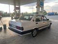 Sahibinden Tofaş Doğan SL 1993 Model