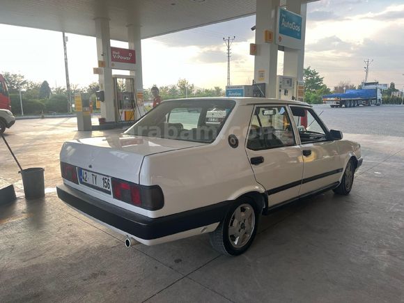 Sahibinden Tofaş Doğan SL 1993 Model