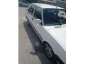 Sahibinden Tofaş Doğan SL 1993 Model