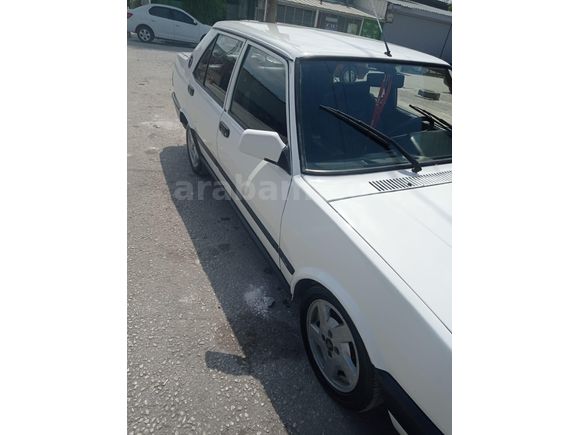 Sahibinden Tofaş Doğan SL 1993 Model