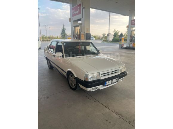 Sahibinden Tofaş Doğan SL 1993 Model