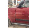 Sahibinden Tofaş Doğan SL 1992 Model 