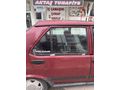 Sahibinden Tofaş Doğan SL 1992 Model 