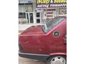 Sahibinden Tofaş Doğan SL 1992 Model 