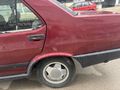 Sahibinden Tofaş Doğan SL 1992 Model 