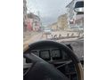 Sahibinden Tofaş Doğan SL 1992 Model 