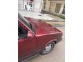 Sahibinden Tofaş Doğan SL 1992 Model 