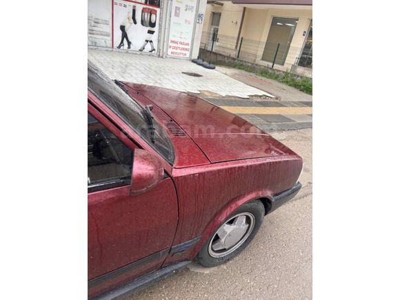 Sahibinden Tofaş Doğan SL 1992 Model 