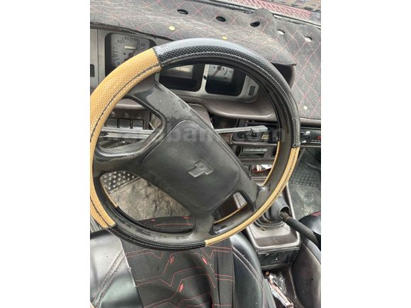 Sahibinden Tofaş Doğan SL 1992 Model 