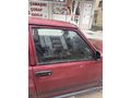 Sahibinden Tofaş Doğan SL 1992 Model 