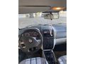 Sahibinden Fiat Albea Sole 1.3 Multijet Active 2008 Model 