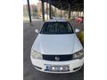 Sahibinden Fiat Albea Sole 1.3 Multijet Active 2008 Model 