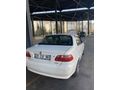 Sahibinden Fiat Albea Sole 1.3 Multijet Active 2008 Model 