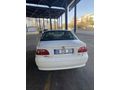 Sahibinden Fiat Albea Sole 1.3 Multijet Active 2008 Model 