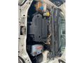 Sahibinden Fiat Albea Sole 1.3 Multijet Active 2008 Model 