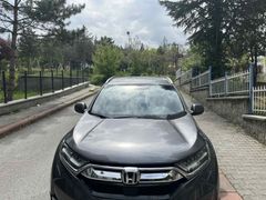 Sahibinden Honda CR-V 1.5 VTEC Executive 2022 Model 