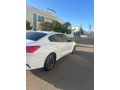 Doktordan Sahibinden Ford Focus 1.0 EcoBoost Titanium X 2023 Model 