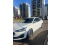 Doktordan Sahibinden Ford Focus 1.0 EcoBoost Titanium X 2023 Model 