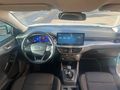 Doktordan Sahibinden Ford Focus 1.0 EcoBoost Titanium X 2023 Model 