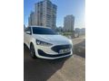 Doktordan Sahibinden Ford Focus 1.0 EcoBoost Titanium X 2023 Model 