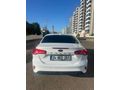 Doktordan Sahibinden Ford Focus 1.0 EcoBoost Titanium X 2023 Model 