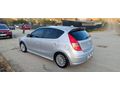 Sahibinden Hyundai i30 1.6 CRDi Select 2009 Model