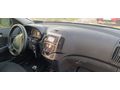 Sahibinden Hyundai i30 1.6 CRDi Select 2009 Model