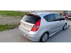 Sahibinden Hyundai i30 1.6 CRDi Select 2009 Model