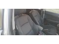 Sahibinden Hyundai i30 1.6 CRDi Select 2009 Model