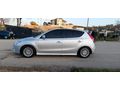 Sahibinden Hyundai i30 1.6 CRDi Select 2009 Model