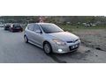 Sahibinden Hyundai i30 1.6 CRDi Select 2009 Model