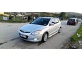 Sahibinden Hyundai i30 1.6 CRDi Select 2009 Model