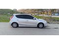 Sahibinden Hyundai i30 1.6 CRDi Select 2009 Model