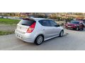 Sahibinden Hyundai i30 1.6 CRDi Select 2009 Model