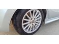 Sahibinden Hyundai i30 1.6 CRDi Select 2009 Model