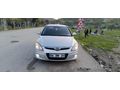 Sahibinden Hyundai i30 1.6 CRDi Select 2009 Model
